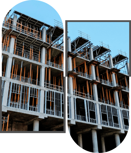 Thomas Fert - Wohnträume