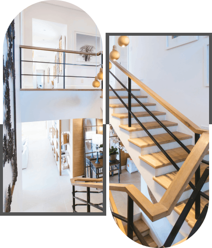 Thomas Fert - Wohnträume