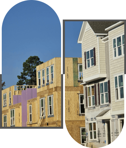 Thomas Fert - Wohnträume