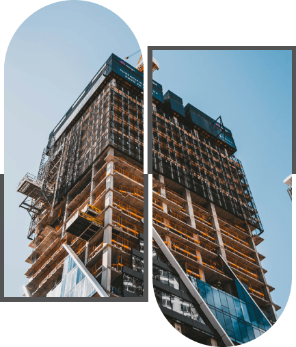 Thomas Fert - Wohnträume