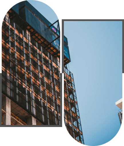 Thomas Fert - Wohnträume