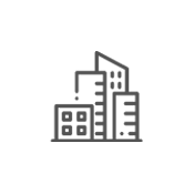 Thomas Fert - Wohnträume