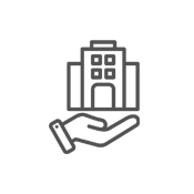 Thomas Fert - Wohnträume