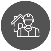 Thomas Fert - Wohnträume